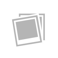 وایر شمع سیلیکونی موتور رانا KIK